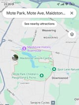 Screenshot_2025-06-19-23-20-45-371_com.google.android.apps.maps-edit