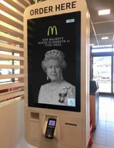 QueenMcDonalds