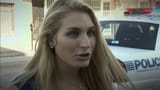 Laura Loomer