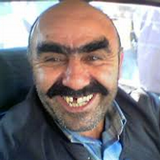 qOCsVVjj_200x200