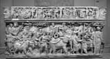 Triumph-Of-Dionysus-Image-Credits-Wikimedia-Commons-CC0