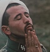 1585127354541