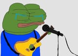 WHEN I WAS