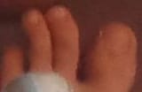 chugnigger fucked toes