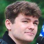 RBHca.baa.1-nickjfuentes-rpb4lx