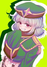 1708476720045761