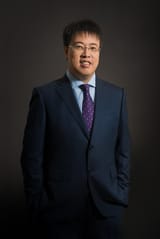 960px-Chen_Danian