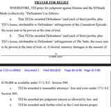 h3h3 lawsuit