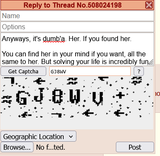 Screenshot 2025-06-19 152912