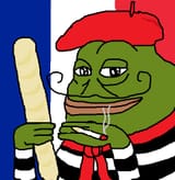 1667169411519396