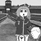 1713417106552764