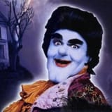 jay-leno