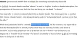 Screenshot 2025-06-19 at 15-30-26 What Does Shanda Mean - Chabad.org