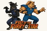 20250531_1344_Furry Martial Artists_remix_01jwkq10p4eex88bga56p300jv