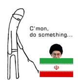 1000007149