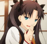 2462626