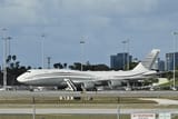 747_1400