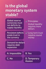 reserve
