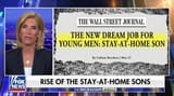 FOXNEWSW_20250530_080000_The_Ingraham_Angle_003418