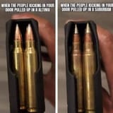 1737810281592