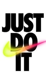 just-do-it