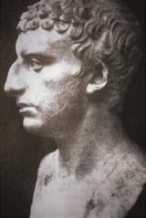 Josephus_Flavius