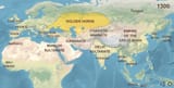 Map_of_the_Golden_Horde_(1300)