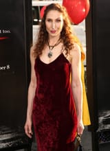 BonnieAarons2
