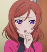 175180927206088172