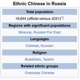 dctn5xg-59997fde-448a-49e9-ad9c-44c49c30590d