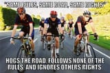 cyclists-suck_png
