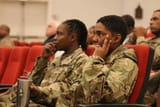 army-black-woman-female-3000