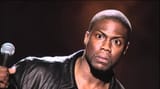 kevin-hart-when-he-was-told-he-wasnt-invited-to-snl-50-and-v0-doafuqd8kpje1