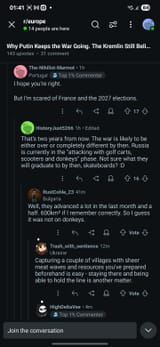 Screenshot_20250620_014140_Reddit