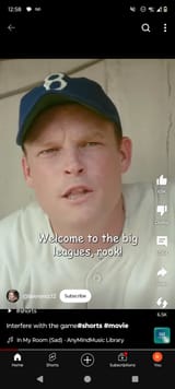 Screenshot_20250520-005838