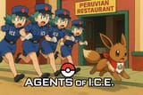 20250607_2154_Pokémon Pursuit Adventure_simple_compose_01jx6kvq03ebk996ff2q9vmq2e