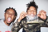 nigs_weed_