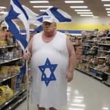 zionist_walmart_greeter