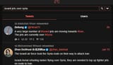 Screenshot_8
