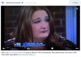 cruz-maury-drag-if-this-guest-on-maury-isnt-secretly-ted-cruz-she-must-at-least-be-related-to-him