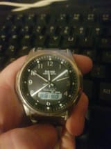 1750018498702665