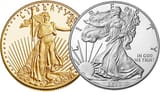 american-eagle-obverses