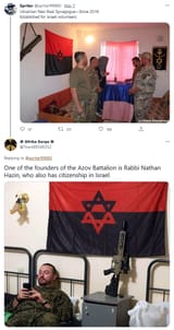 azov