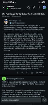 Screenshot_20250620_015325_Reddit