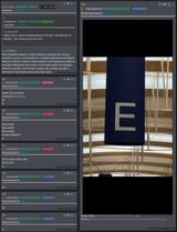 72E2E237-16510538-19172