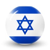 Israel flag