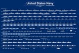 1430412680-navy-3000