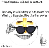 christ-is-a-jew