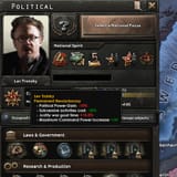 trotsky