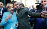 merkel_refugees_germany_rtr_img